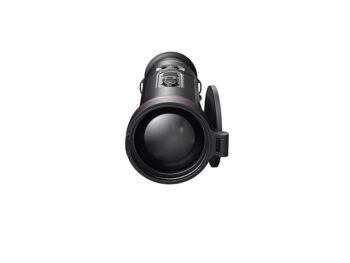 HIKMICRO FALCON FQ50 2.0 THERMAL MONOCULAR