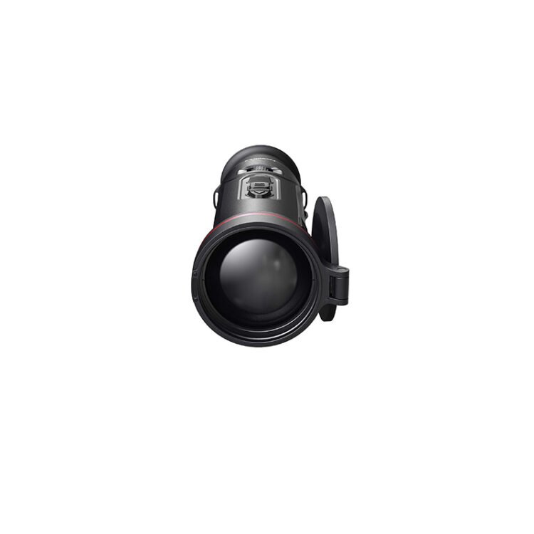 HIKMICRO FALCON FQ50 2.0 THERMAL MONOCULAR