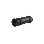HIKMICRO FALCON FQ50 2.0 THERMAL MONOCULAR