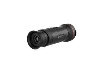HIKMICRO FALCON FQ50 2.0 THERMAL MONOCULAR