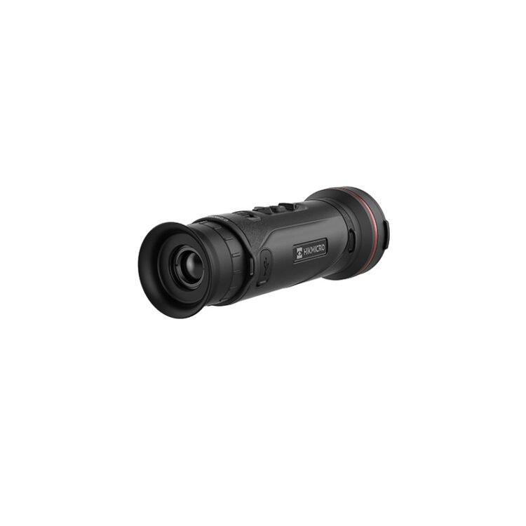 HIKMICRO FALCON FQ50 2.0 THERMAL MONOCULAR