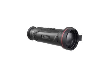 HIKMICRO FALCON FQ50 2.0 THERMAL MONOCULAR
