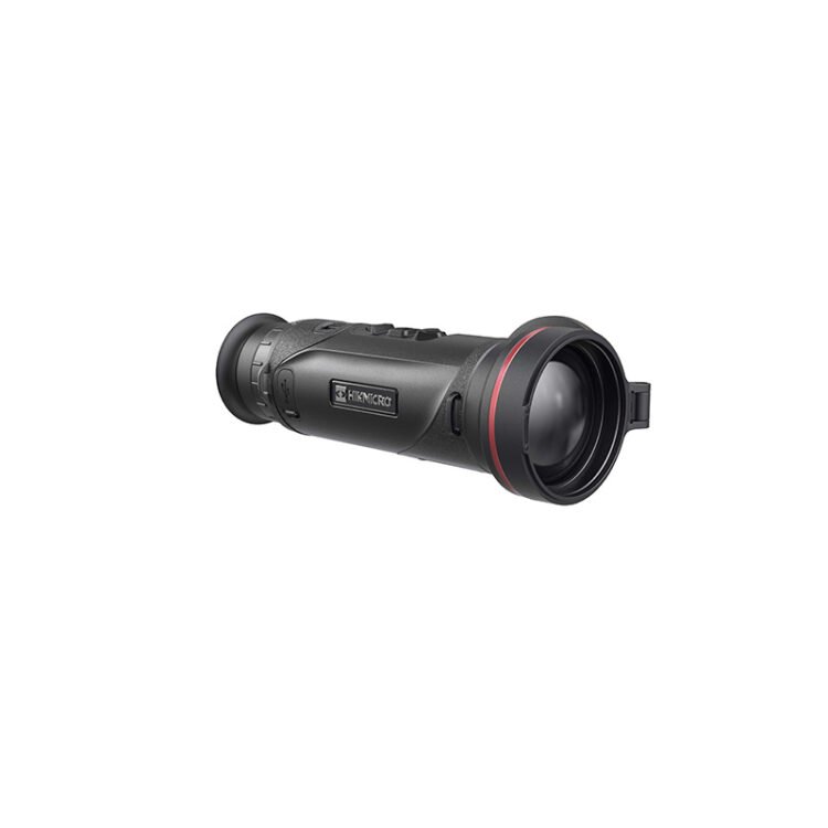 HIKMICRO FALCON FQ50 2.0 THERMAL MONOCULAR