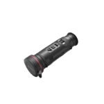 HIKMICRO FALCON FQ50 2.0 THERMAL MONOCULAR