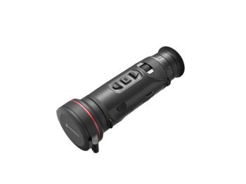 HIKMICRO FALCON FQ50 2.0 THERMAL MONOCULAR