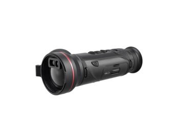 HIKMICRO FALCON FQ50L 2.0 THERMAL MONOCULAR