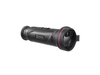 HIKMICRO FALCON FQ50L 2.0 THERMAL MONOCULAR