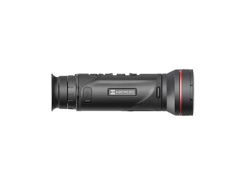 HIKMICRO FALCON FQ50L 2.0 THERMAL MONOCULAR