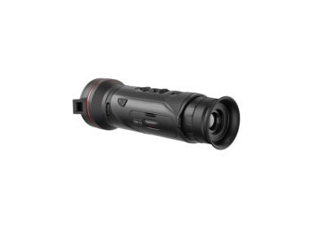 HIKMICRO FALCON FQ50L 2.0 THERMAL MONOCULAR