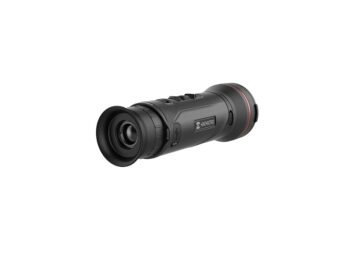 HIKMICRO FALCON FQ50L 2.0 THERMAL MONOCULAR