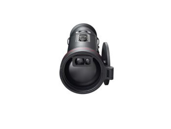HIKMICRO FALCON FQ50L 2.0 THERMAL MONOCULAR