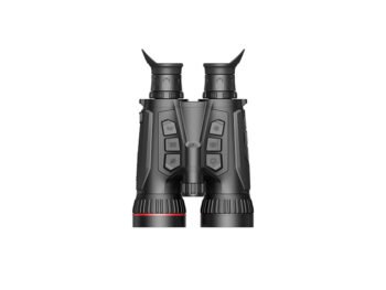 HIKMICRO HABROK PRO HX60L MULTI SPECTRAL THERMAL BINOCULARS