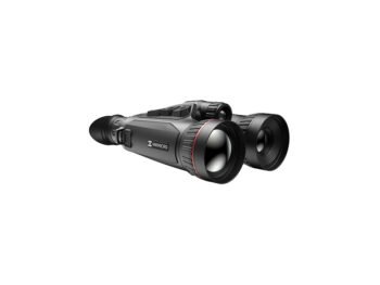 HIKMICRO HABROK PRO HX60L MULTI SPECTRAL THERMAL BINOCULARS