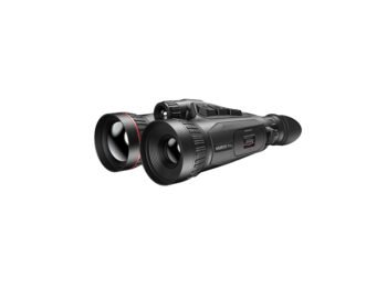 HIKMICRO HABROK PRO HX60L MULTI SPECTRAL THERMAL BINOCULARS