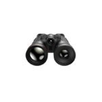 HIKMICRO HABROK PRO HX60L MULTI SPECTRAL THERMAL BINOCULARS