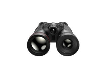 HIKMICRO HABROK PRO HX60L MULTI SPECTRAL THERMAL BINOCULARS