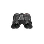 HIKMICRO HABROK PRO HX60L MULTI SPECTRAL THERMAL BINOCULARS