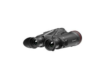 HIKMICRO HABROK PRO HX60L MULTI SPECTRAL THERMAL BINOCULARS