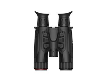 HIKMICRO Habrok HH35L Multi-Spectrum Thermal Digital Binoculars