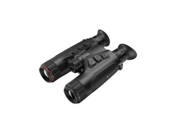 HIKMICRO Habrok Pro HQ35L Multi-Spectrum Thermal Digital Binoculars