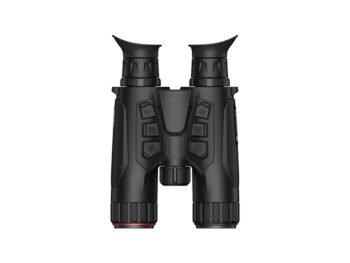 HIKMICRO Habrok Pro HQ35L Multi-Spectrum Thermal Digital Binoculars