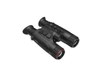 HIKMICRO Habrok Pro HQ35L Multi-Spectrum Thermal Digital Binoculars