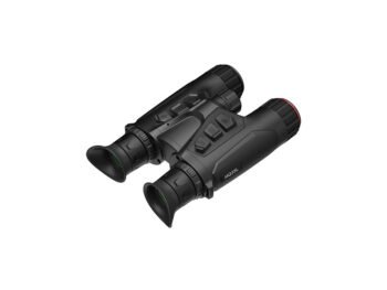 HIKMICRO Habrok Pro HQ35L Multi-Spectrum Thermal Digital Binoculars