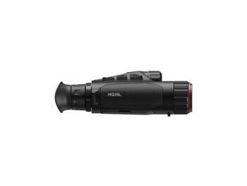 HIKMICRO Habrok Pro HQ35L Multi-Spectrum Thermal Digital Binoculars