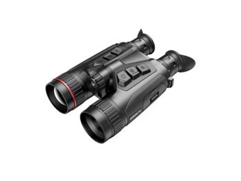 HIKMICRO Habrok Pro HQ50L Multi-Spectrum Thermal Binocular