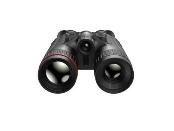 HIKMICRO Habrok Pro HQ50L Multi-Spectrum Thermal Binocular