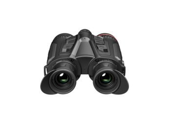 HIKMICRO Habrok Pro HQ50L Multi-Spectrum Thermal Binocular