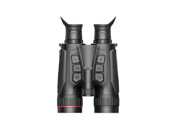 HIKMICRO Habrok Pro HQ50L Multi-Spectrum Thermal Binocular