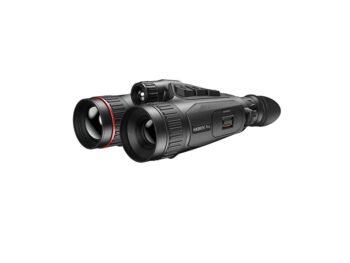 HIKMICRO Habrok Pro HQ50L Multi-Spectrum Thermal Binocular