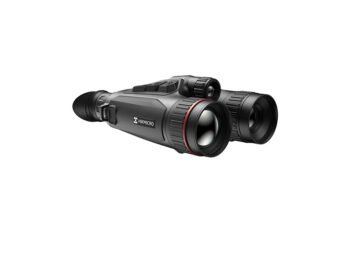 HIKMICRO Habrok Pro HQ50L Multi-Spectrum Thermal Binocular
