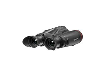 HIKMICRO Habrok Pro HQ50L Multi-Spectrum Thermal Binocular