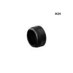 IR Delete Cap PLUG-M24 for TNC335R and TNC635R