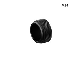 IR Delete Cap PLUG-M24 for TNC335R and TNC635R