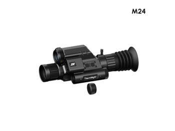 IR Delete Cap PLUG-M24 for TNC335R and TNC635R
