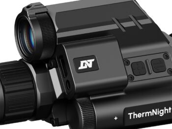 IR Delete Cap PLUG-M24 for TNC335R and TNC635R
