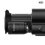 IR Module for ZULUS HD&TNC225R