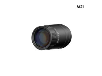 IR Module for ZULUS HD&TNC225R