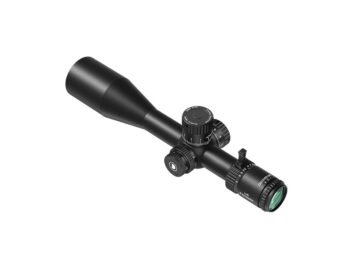 DiscoveryOPT LHD 8-32X56SFIR FFP