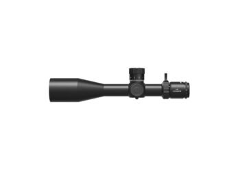 DiscoveryOPT LHD 8-32X56SFIR FFP