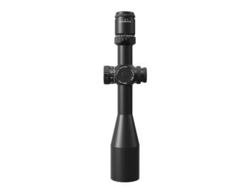 DiscoveryOPT LHD 8-32X56SFIR FFP