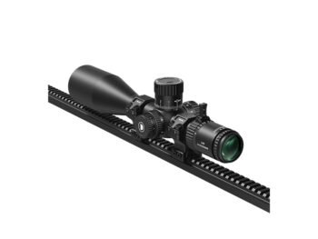 DiscoveryOPT LHD 8-32X56SFIR FFP