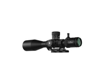 DiscoveryOPT LHD 8-32X56SFIR FFP