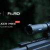 NIGHT STALKER MINI opticsworld