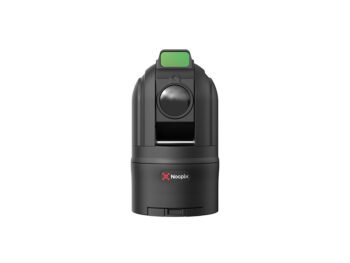 NOCPIX MT–M6T25S