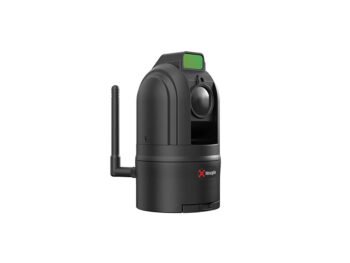 NOCPIX MT–M6T25S