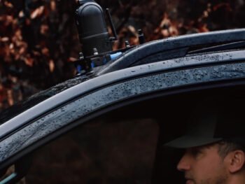 NOCPIX MT–M6T25S